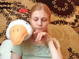 naomigernert