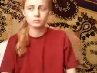 naomigernert