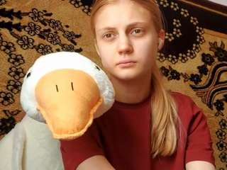 naomigernert