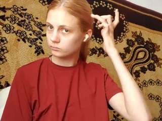 naomigernert