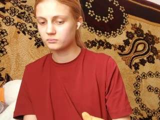 naomigernert