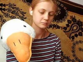 naomigernert