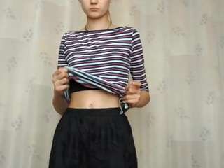 naomigernert