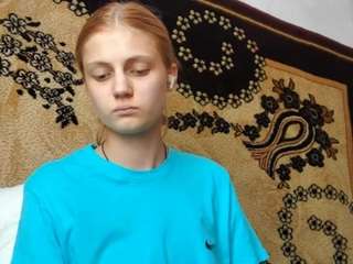 naomigernert