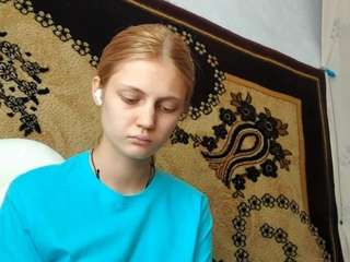 naomigernert