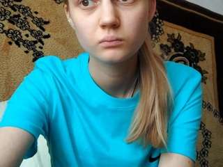 naomigernert