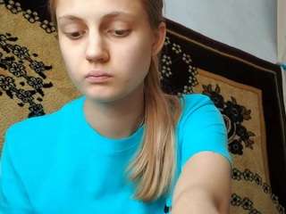 naomigernert