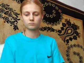 naomigernert