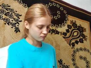 Kira
