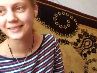 naomigernert