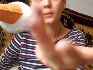 naomigernert