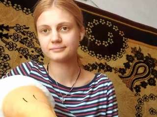 naomigernert