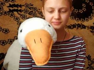 naomigernert