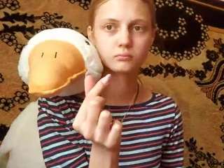 naomigernert