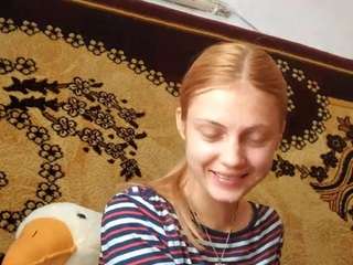 naomigernert