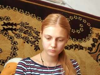 naomigernert webcam