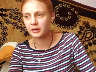 naomigernert