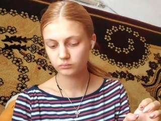 naomigernert