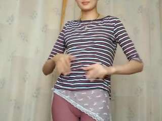 Kira