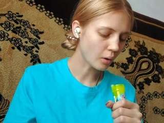 naomigernert