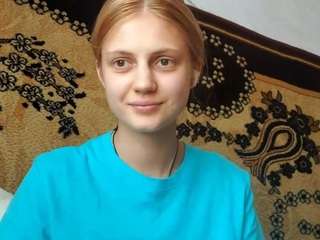 naomigernert