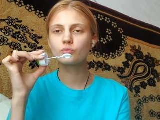 naomigernert