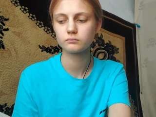 naomigernert