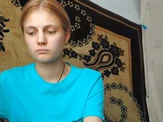 naomigernert