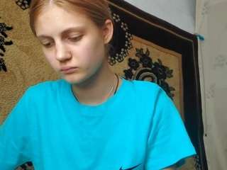 naomigernert