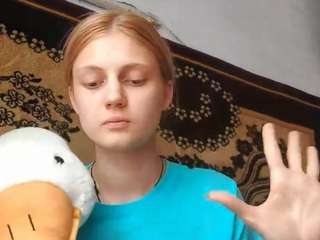 naomigernert