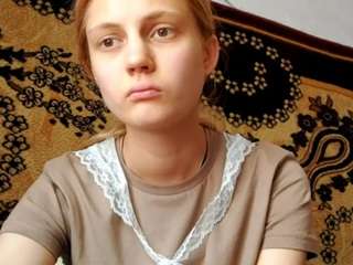 naomigernert