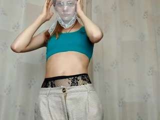 naomigernert