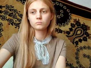 naomigernert