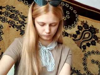 naomigernert