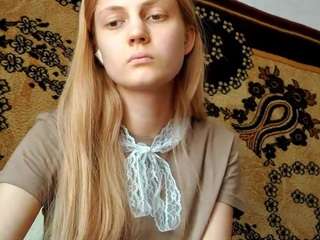 naomigernert