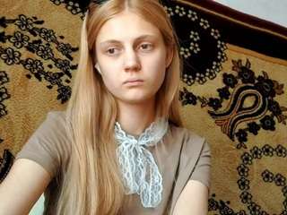 naomigernert