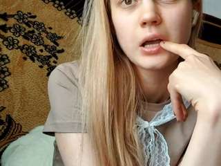 naomigernert