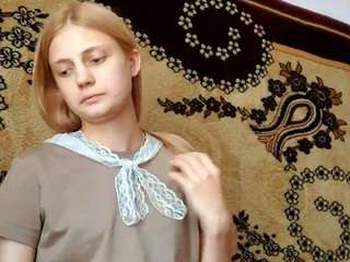 naomigernert