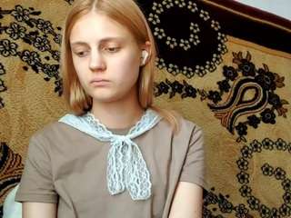 naomigernert