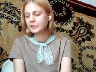 naomigernert