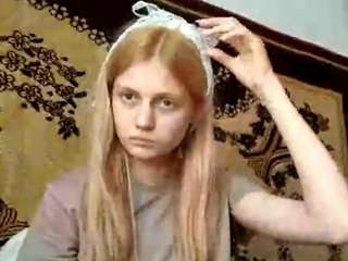 naomigernert