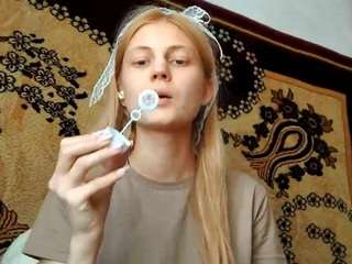 naomigernert
