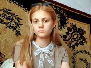 naomigernert