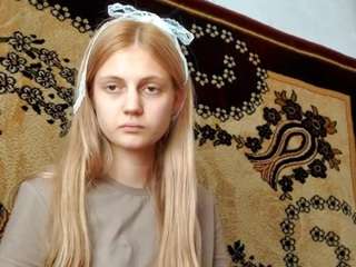 naomigernert