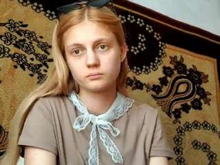 naomigernert