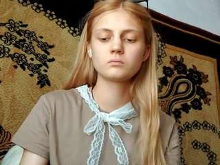 naomigernert