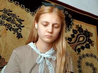naomigernert