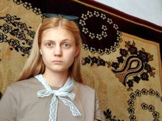 naomigernert