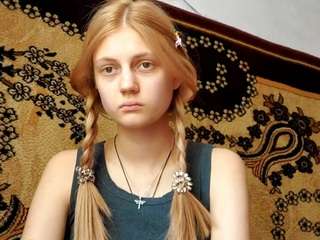 naomigernert