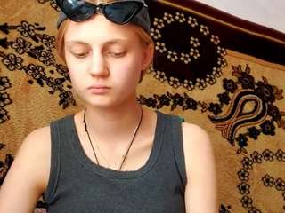 naomigernert